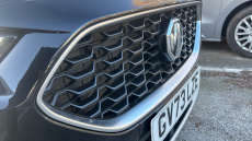 MG ZS 1.0T GDi Exclusive 5dr Petrol Hatchback